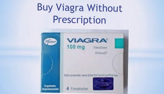 Viagra usa online
